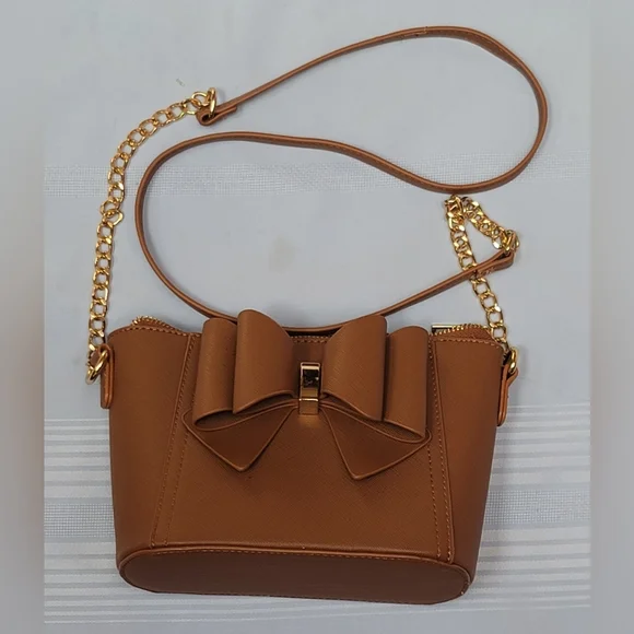 GROSSI MINI BOWTIE - Picture 3 of 13